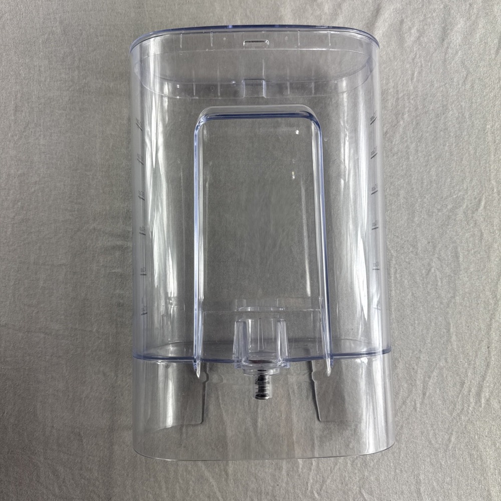 Hamilton Beach One Press Dispensing Coffee Maker 47600 Water Tank REPLACEMENT